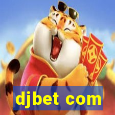 djbet com